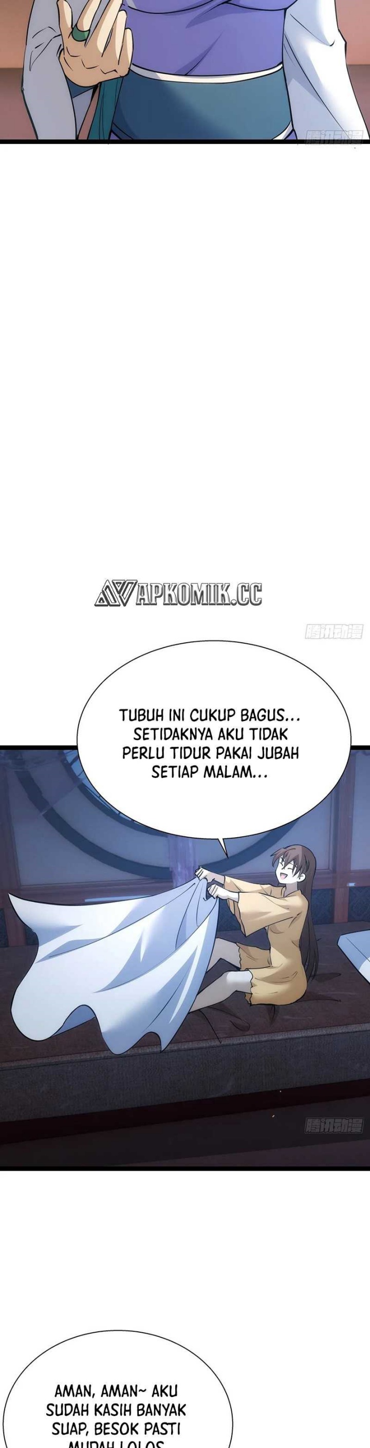 image-komik-i-took-over-the-system-players-chapter-81-5/21