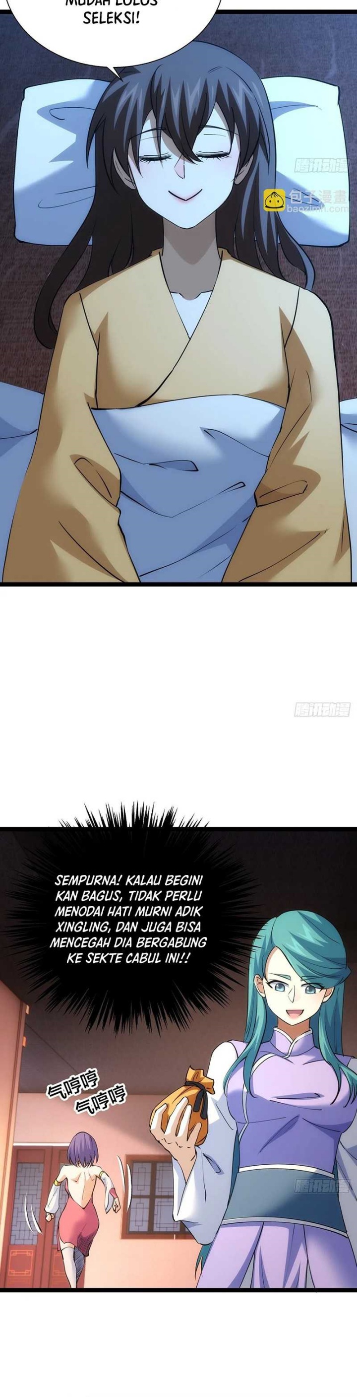 image-komik-i-took-over-the-system-players-chapter-81-6/21