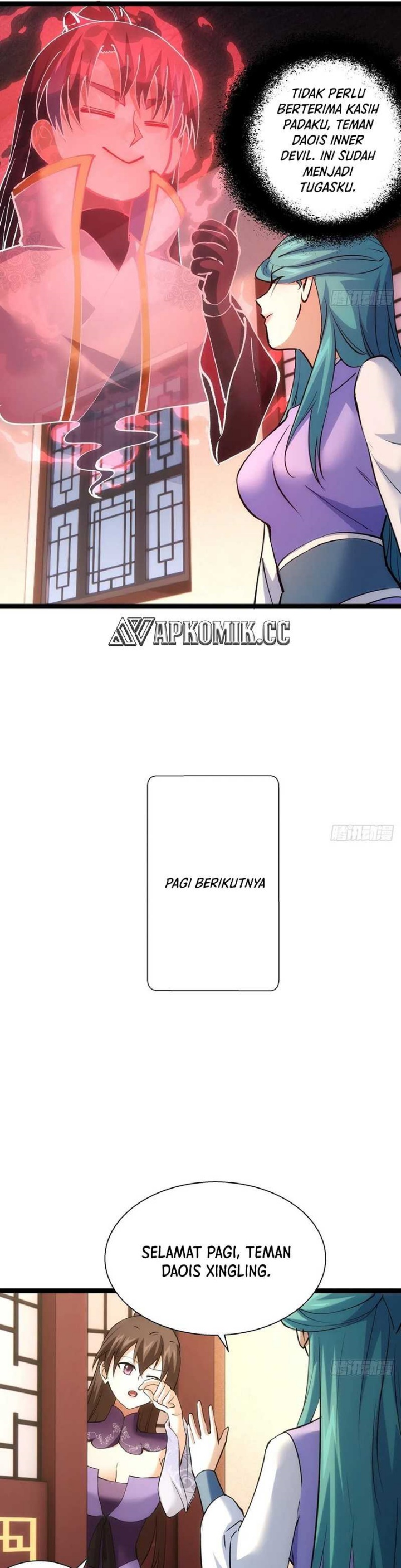 image-komik-i-took-over-the-system-players-chapter-81-7/21