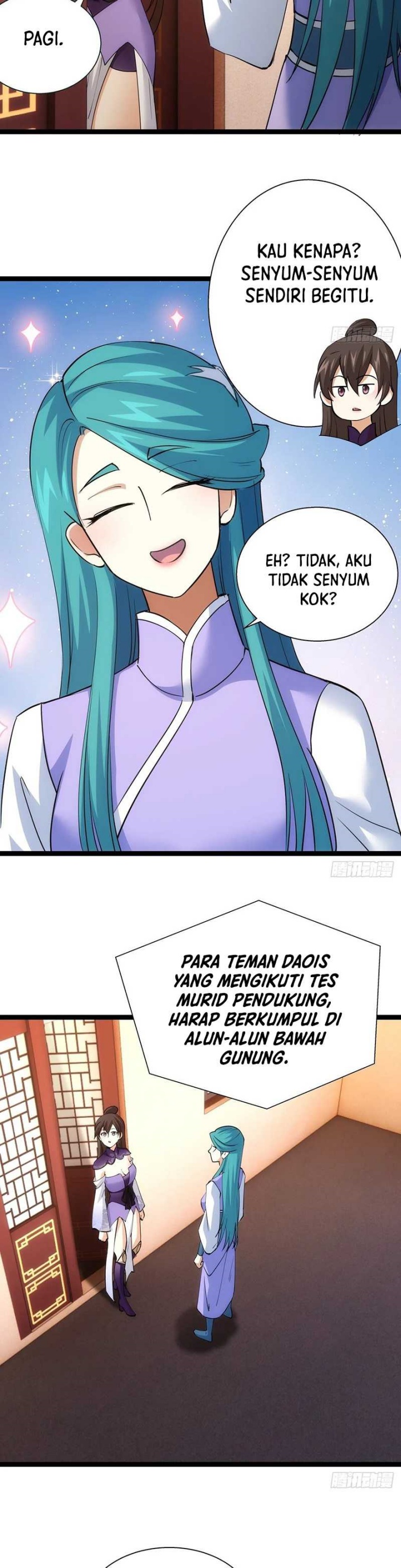 image-komik-i-took-over-the-system-players-chapter-81-8/21