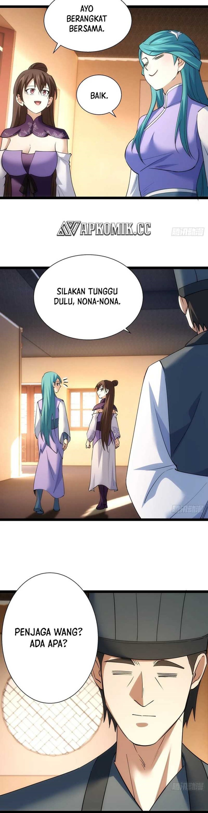 image-komik-i-took-over-the-system-players-chapter-81-9/21