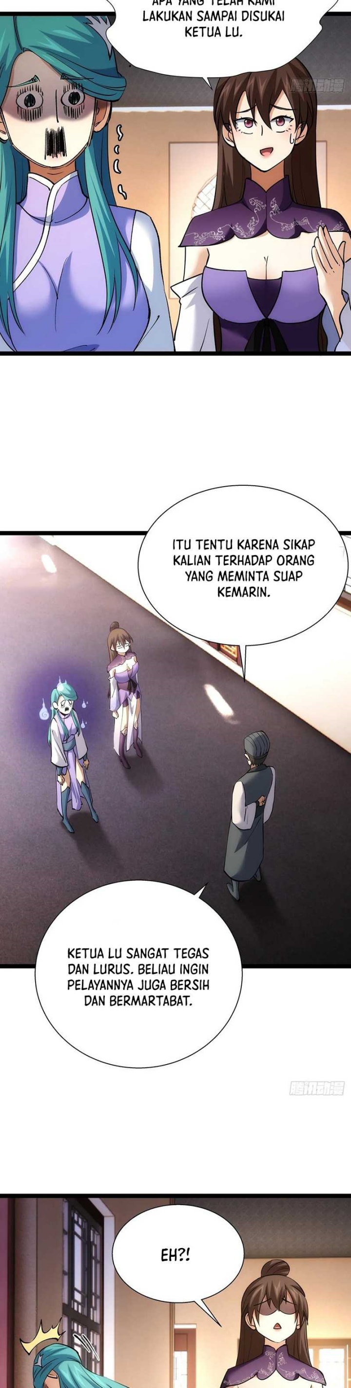 image-komik-i-took-over-the-system-players-chapter-81-13/21