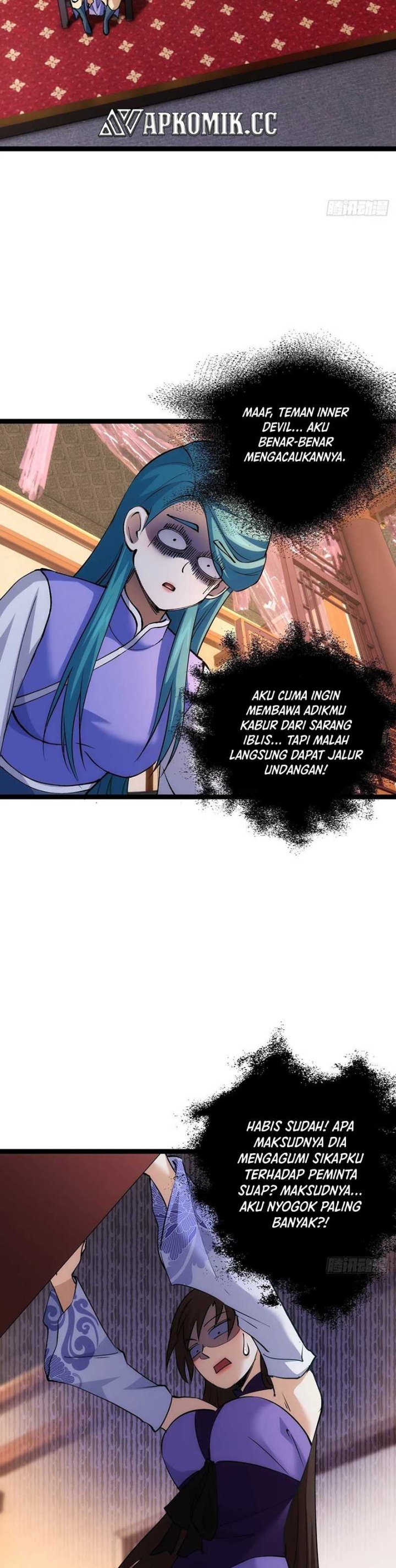 image-komik-i-took-over-the-system-players-chapter-81-15/21