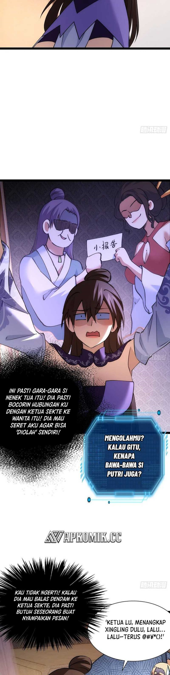 image-komik-i-took-over-the-system-players-chapter-81-16/21