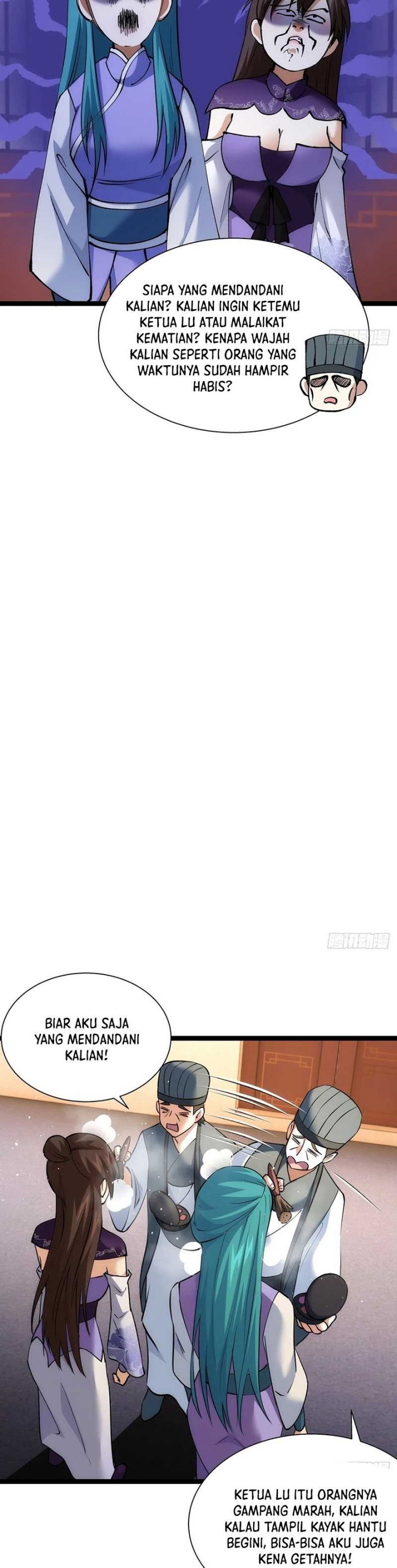 image-komik-i-took-over-the-system-players-chapter-81-18/21