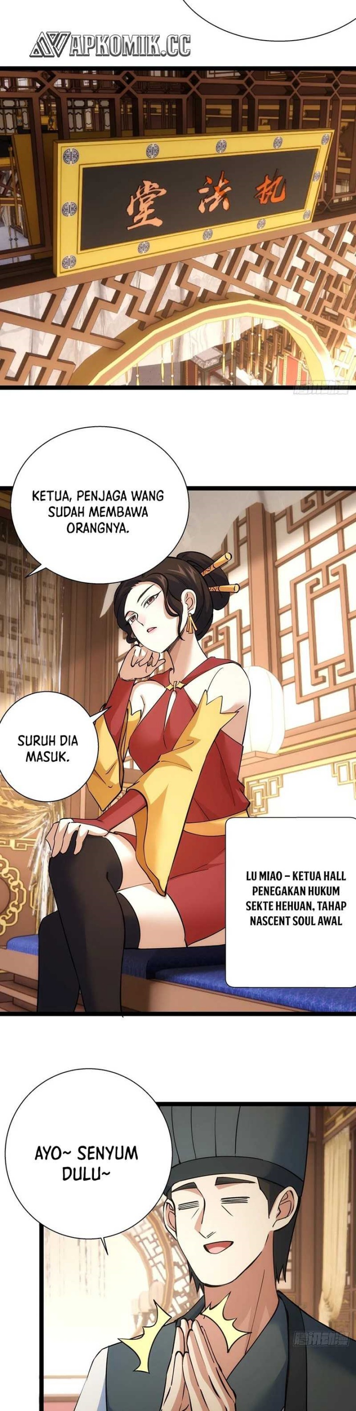 image-komik-i-took-over-the-system-players-chapter-81-19/21