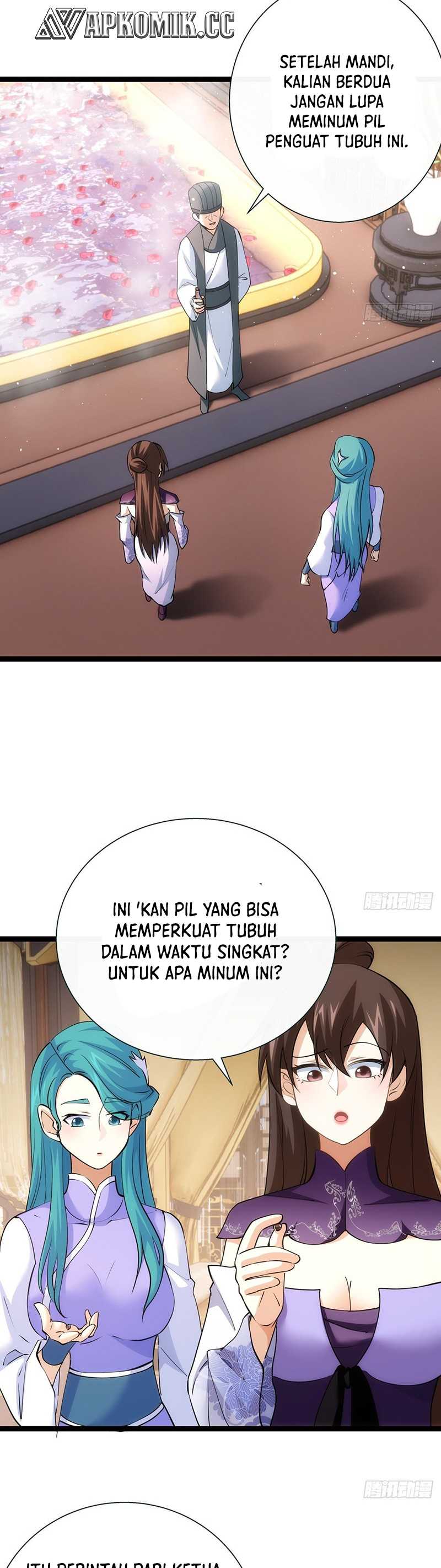image-komik-i-took-over-the-system-players-chapter-82-3/23