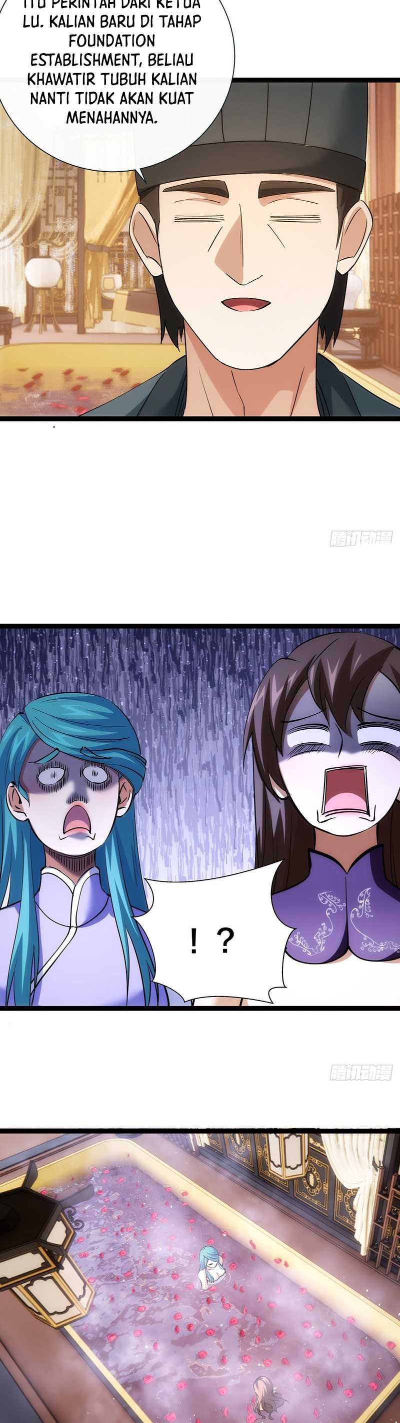 image-komik-i-took-over-the-system-players-chapter-82-4/23