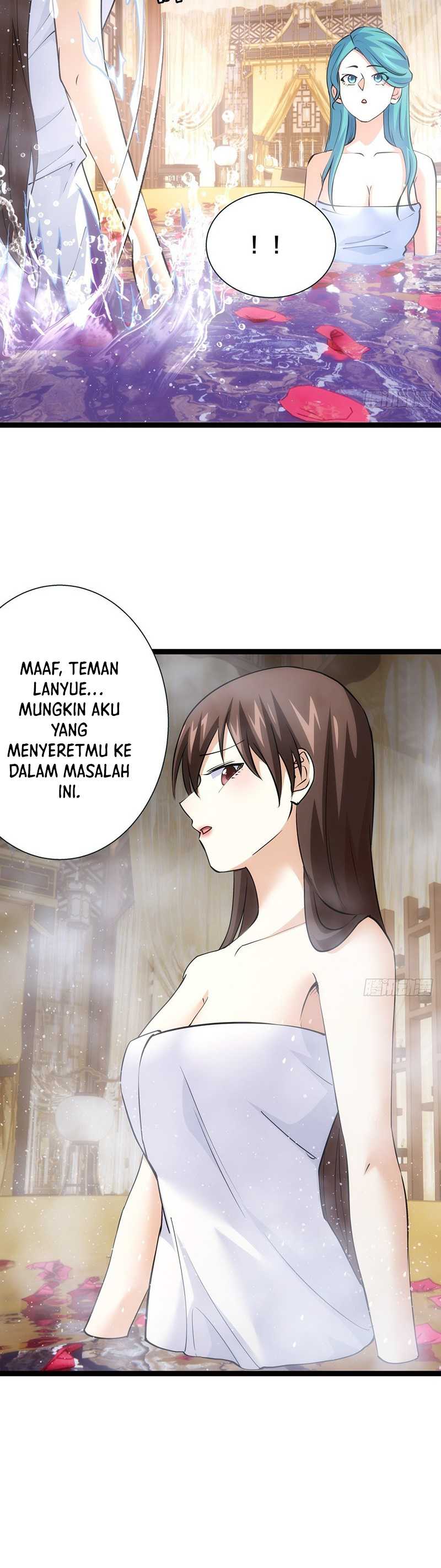 image-komik-i-took-over-the-system-players-chapter-82-6/23