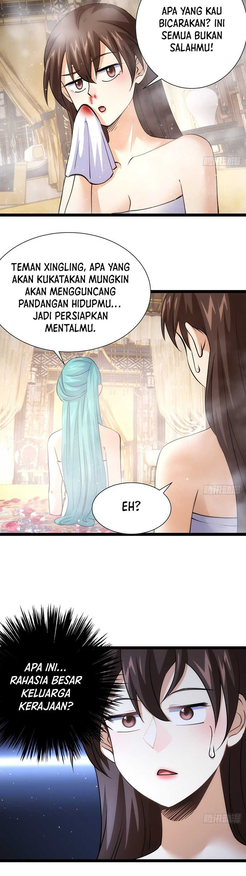 image-komik-i-took-over-the-system-players-chapter-82-8/23