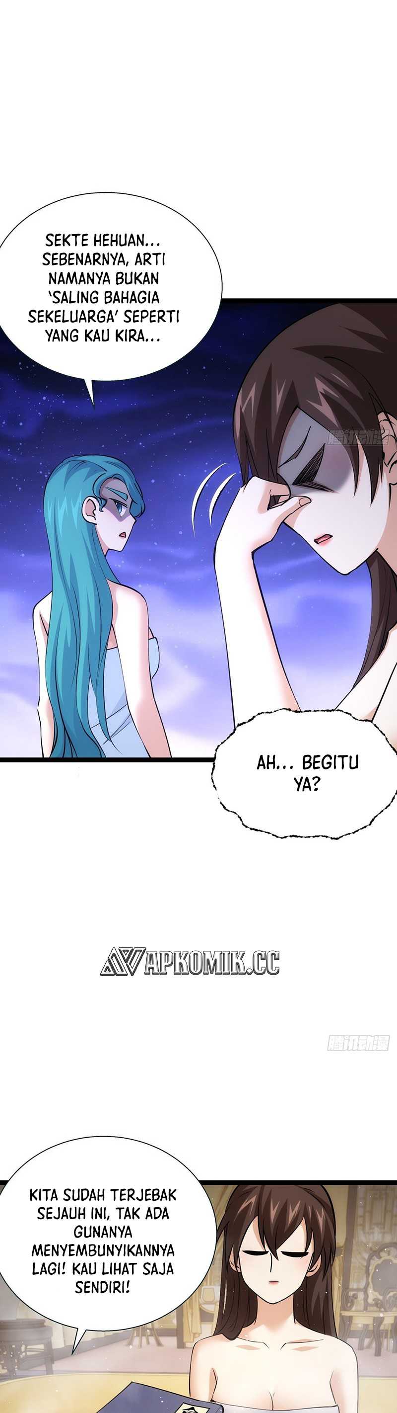 image-komik-i-took-over-the-system-players-chapter-82-9/23