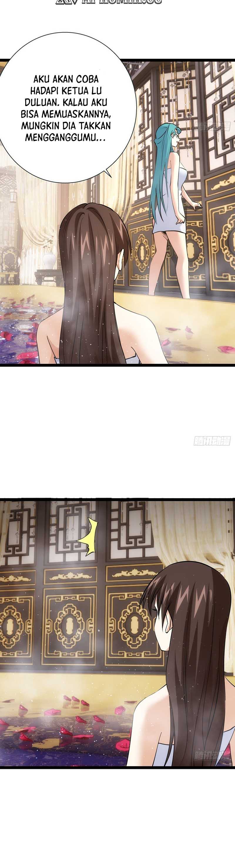 image-komik-i-took-over-the-system-players-chapter-82-13/23