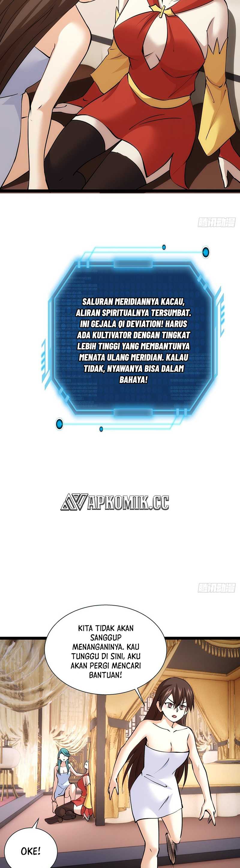 image-komik-i-took-over-the-system-players-chapter-82-17/23