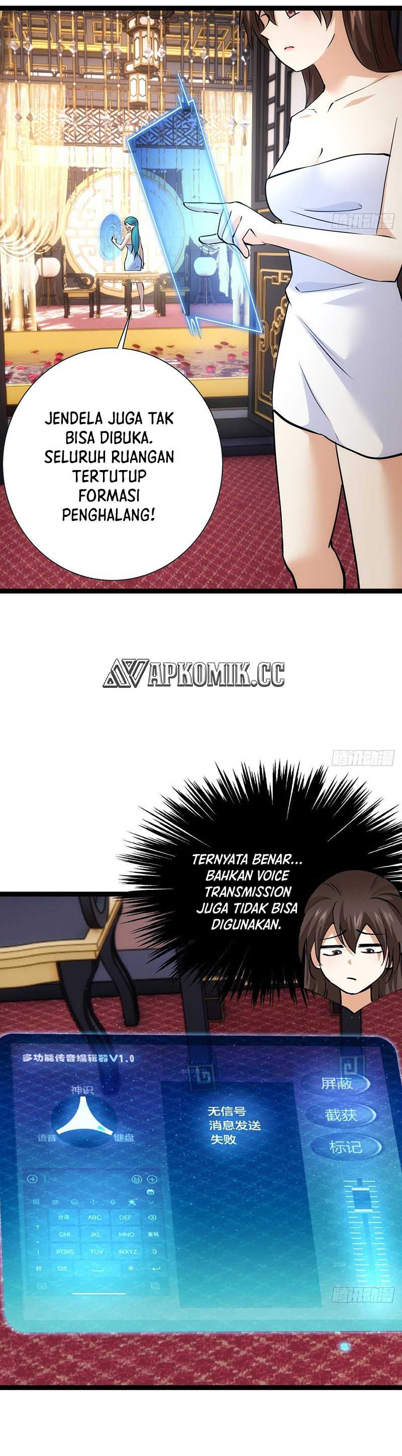image-komik-i-took-over-the-system-players-chapter-82-19/23
