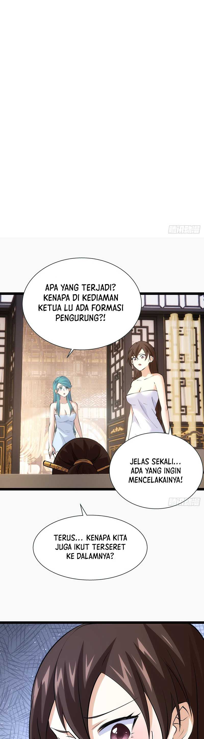image-komik-i-took-over-the-system-players-chapter-82-20/23