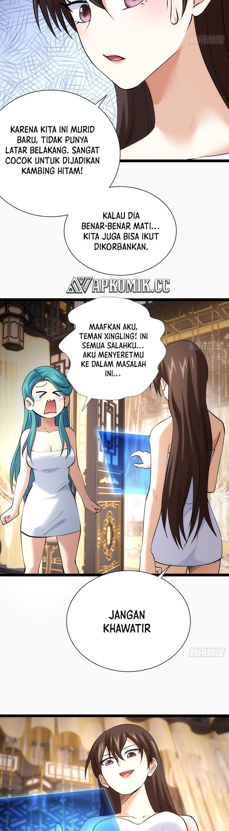 image-komik-i-took-over-the-system-players-chapter-82-21/23