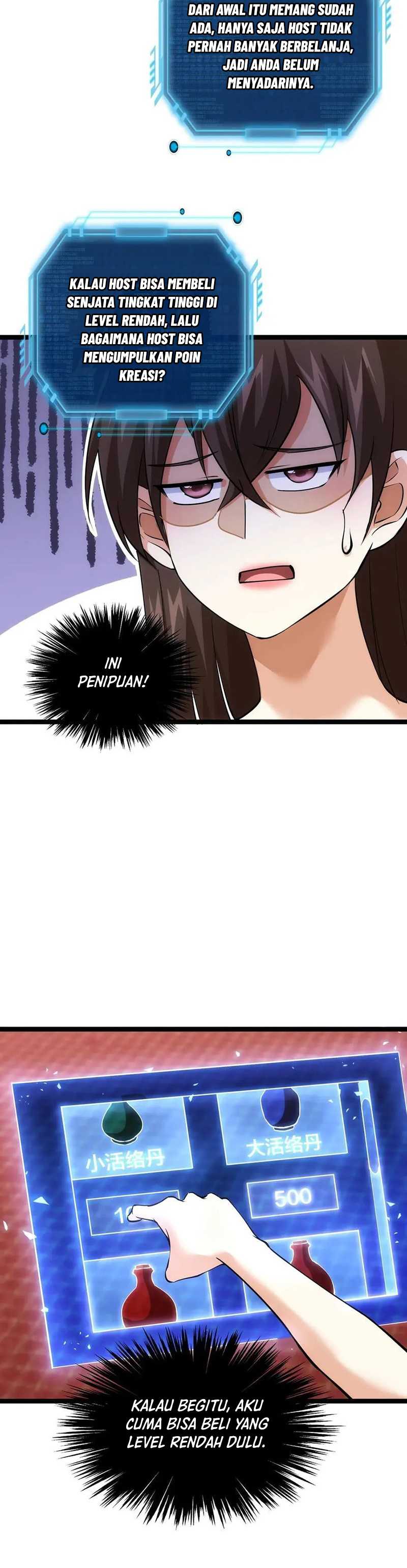 image-komik-i-took-over-the-system-players-chapter-83-2/21