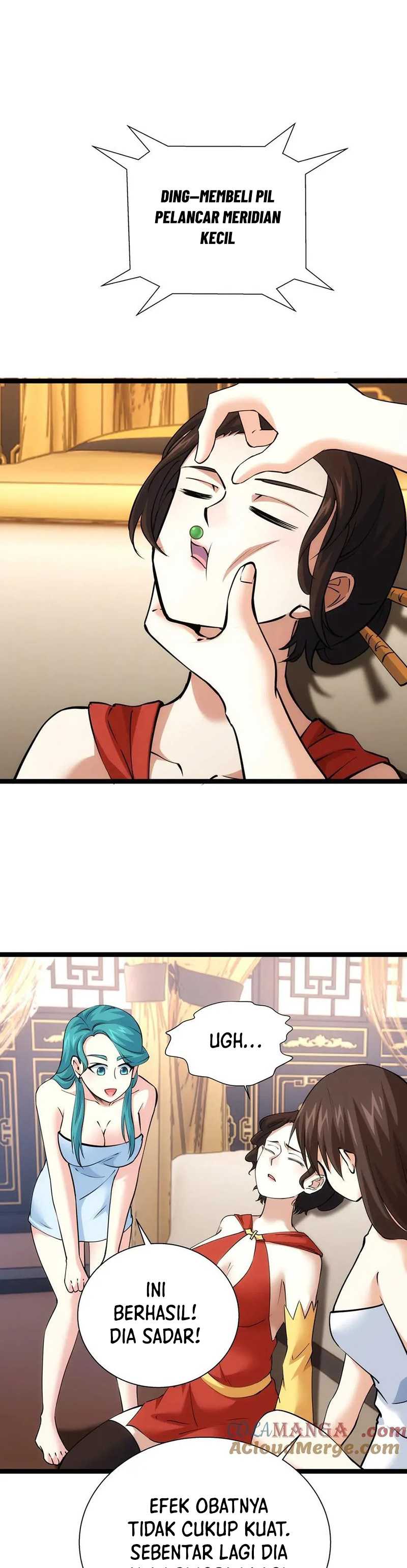 image-komik-i-took-over-the-system-players-chapter-83-3/21