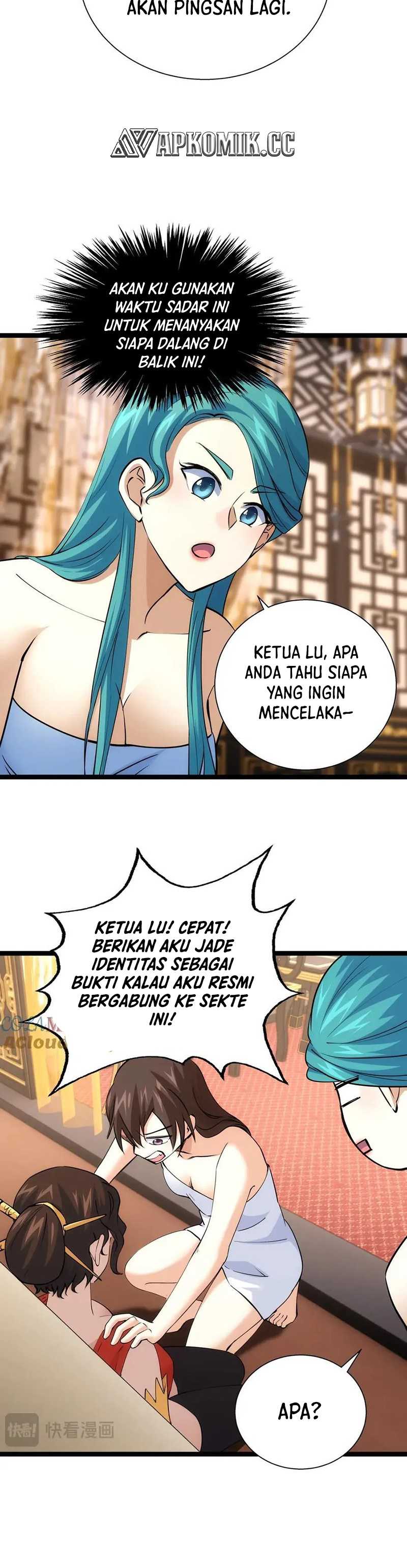 image-komik-i-took-over-the-system-players-chapter-83-4/21