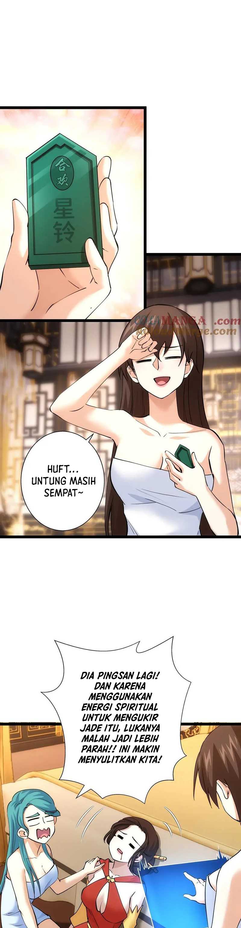 image-komik-i-took-over-the-system-players-chapter-83-5/21