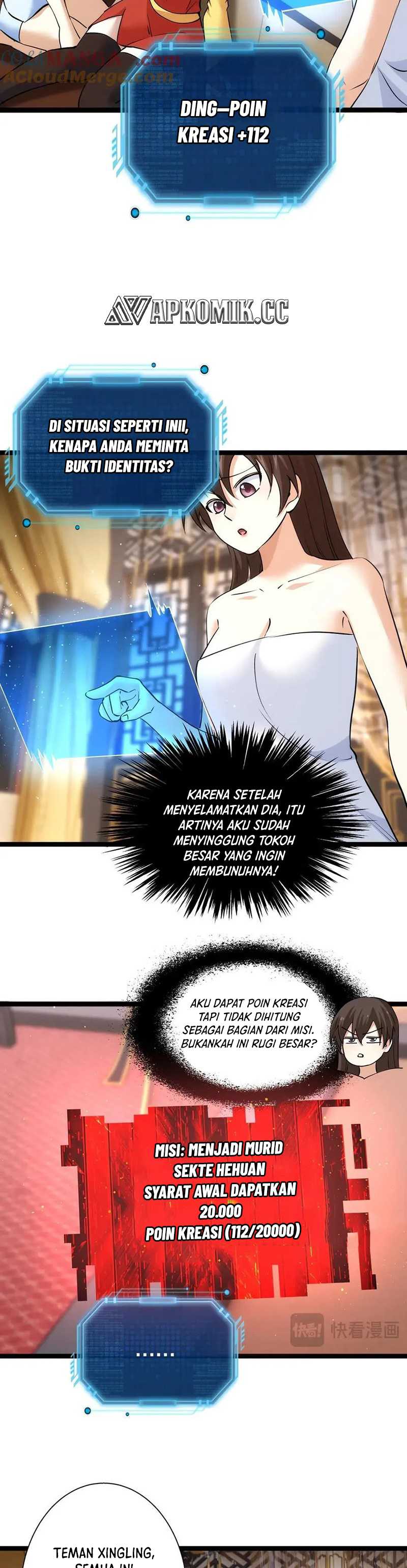 image-komik-i-took-over-the-system-players-chapter-83-6/21