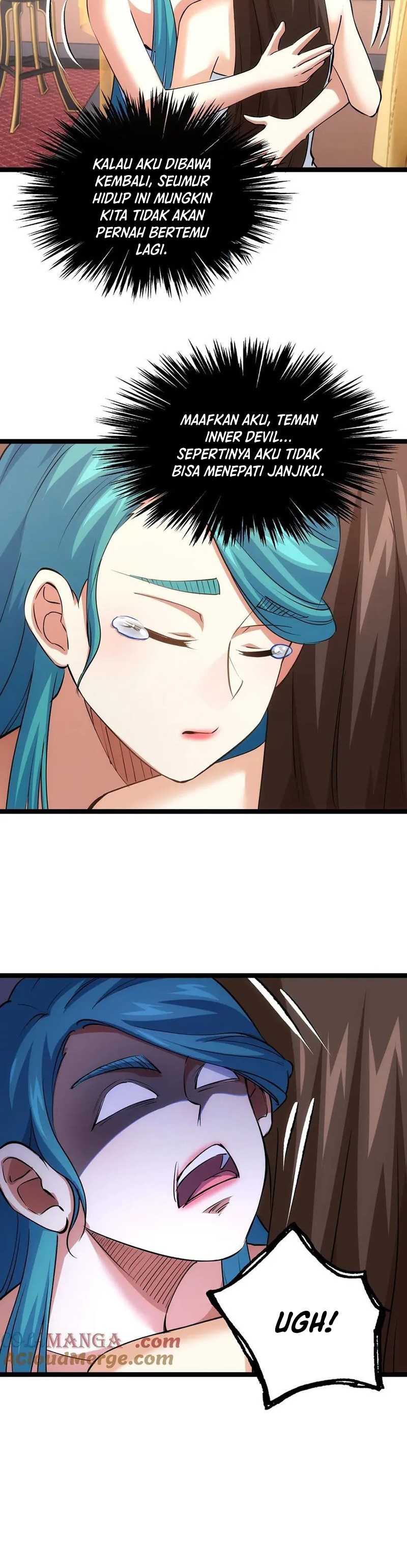 image-komik-i-took-over-the-system-players-chapter-83-8/21