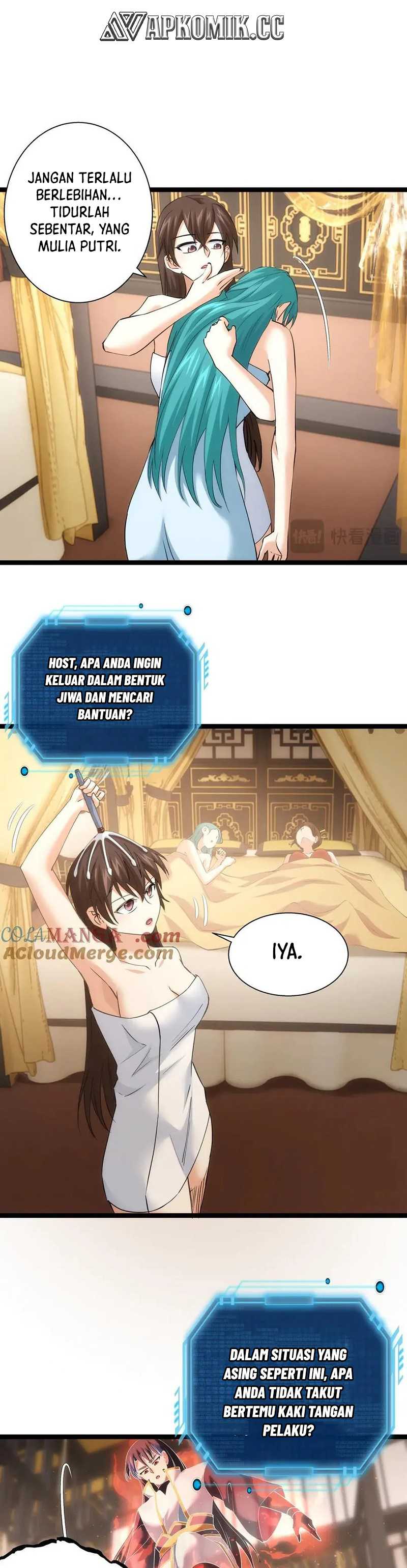 image-komik-i-took-over-the-system-players-chapter-83-9/21