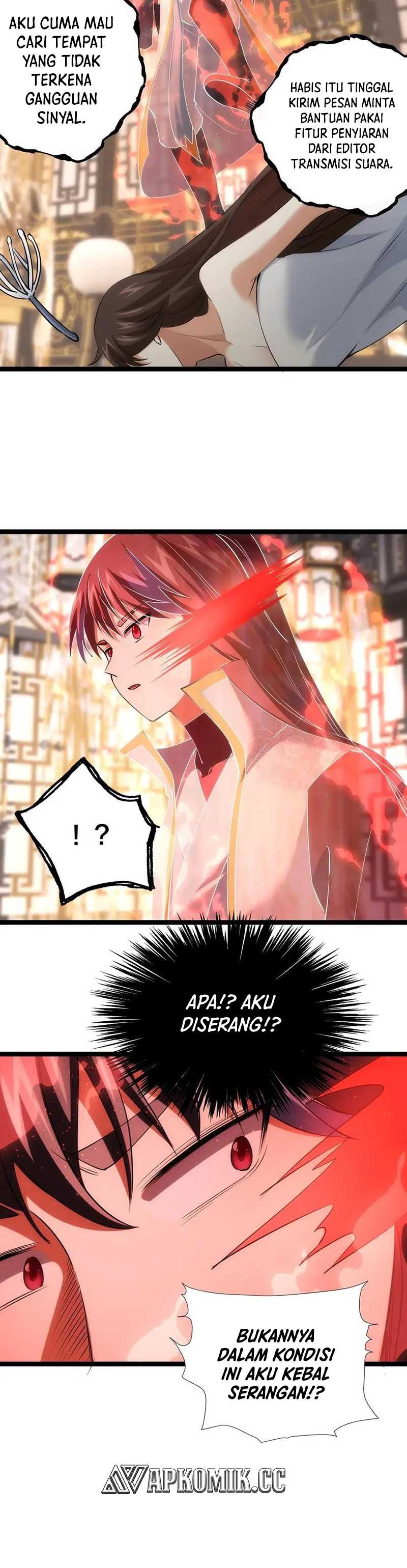 image-komik-i-took-over-the-system-players-chapter-83-10/21