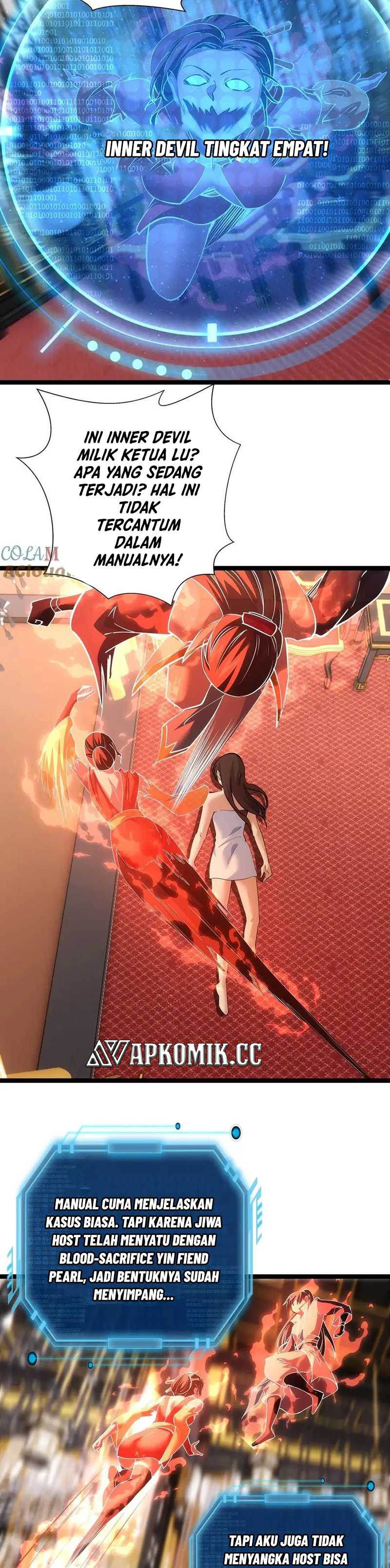 image-komik-i-took-over-the-system-players-chapter-83-12/21