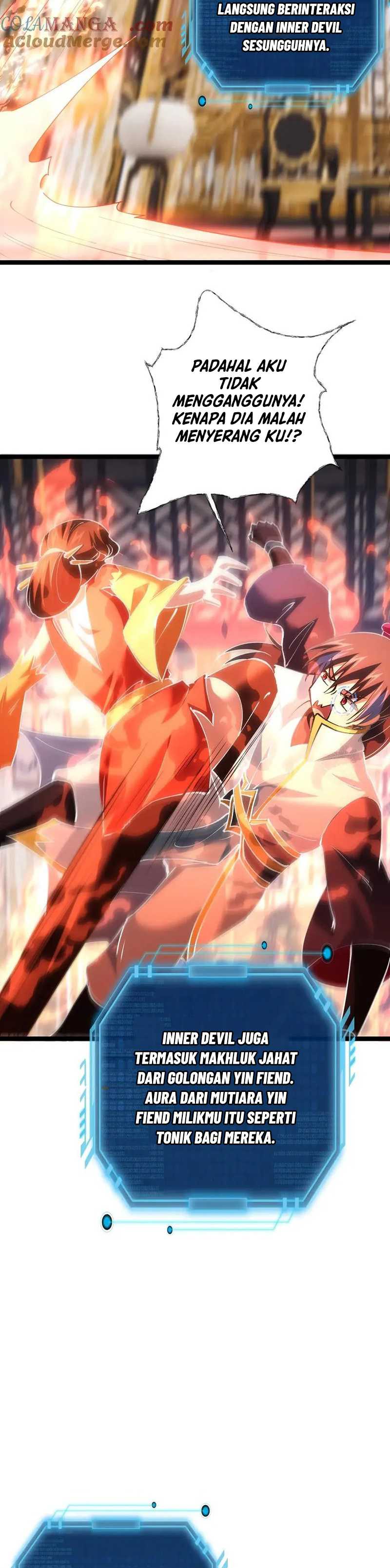 image-komik-i-took-over-the-system-players-chapter-83-13/21