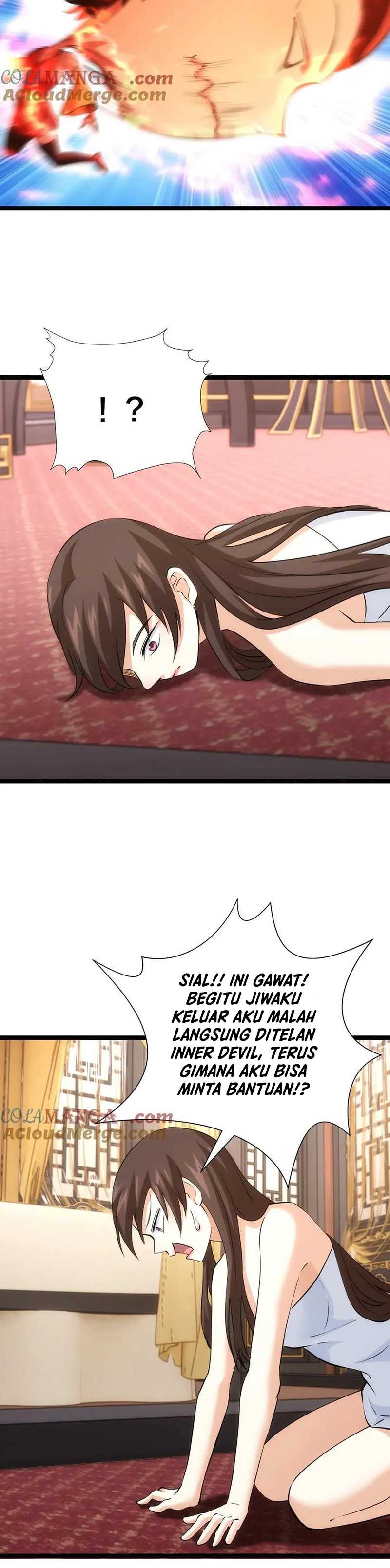 image-komik-i-took-over-the-system-players-chapter-83-15/21