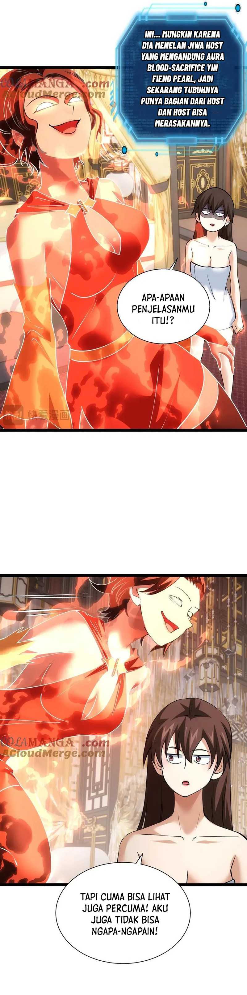 image-komik-i-took-over-the-system-players-chapter-83-17/21