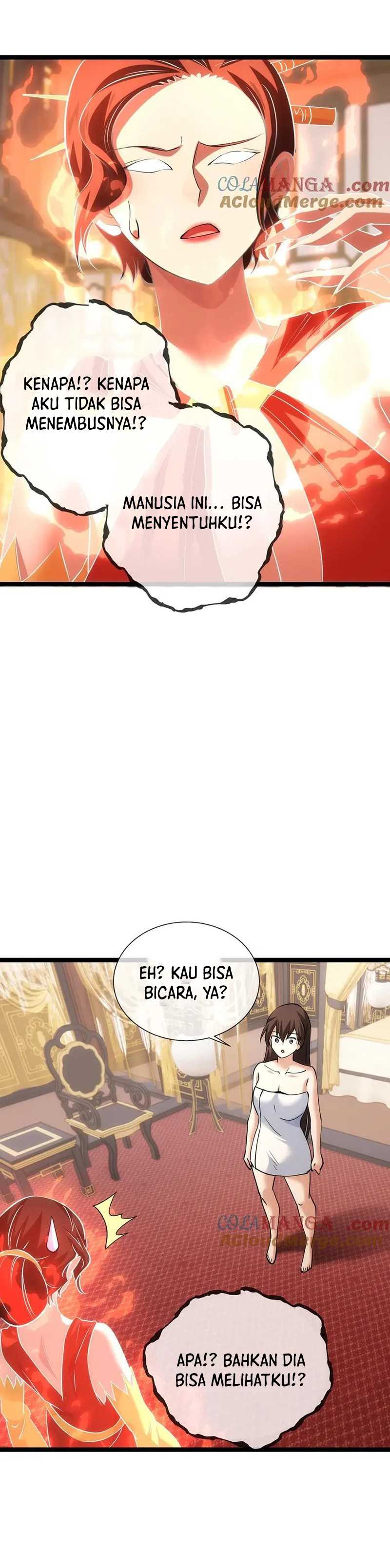 image-komik-i-took-over-the-system-players-chapter-83-19/21