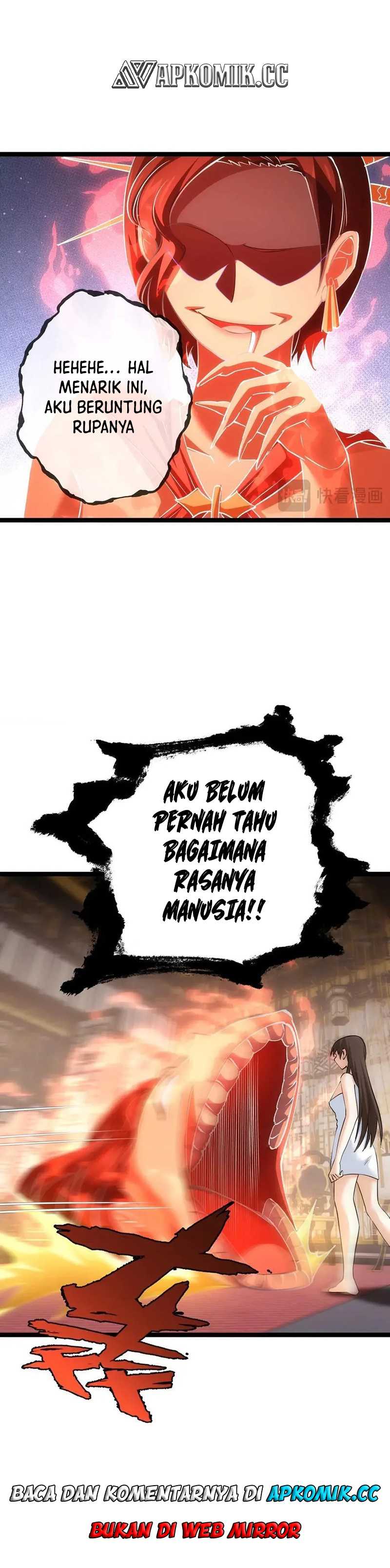 image-komik-i-took-over-the-system-players-chapter-83-20/21