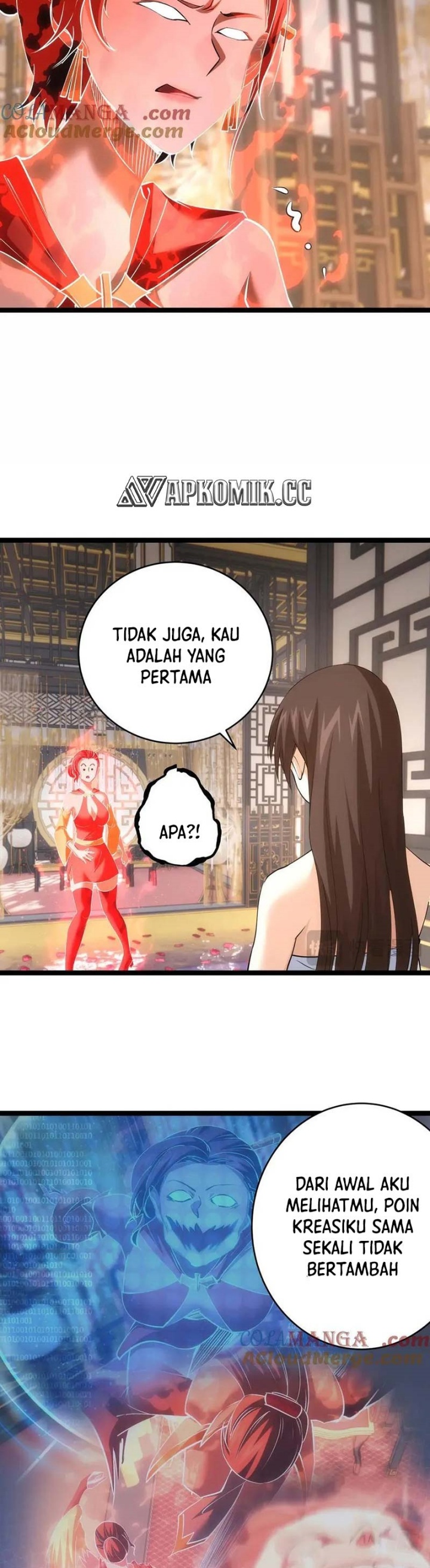 image-komik-i-took-over-the-system-players-chapter-84-4/22