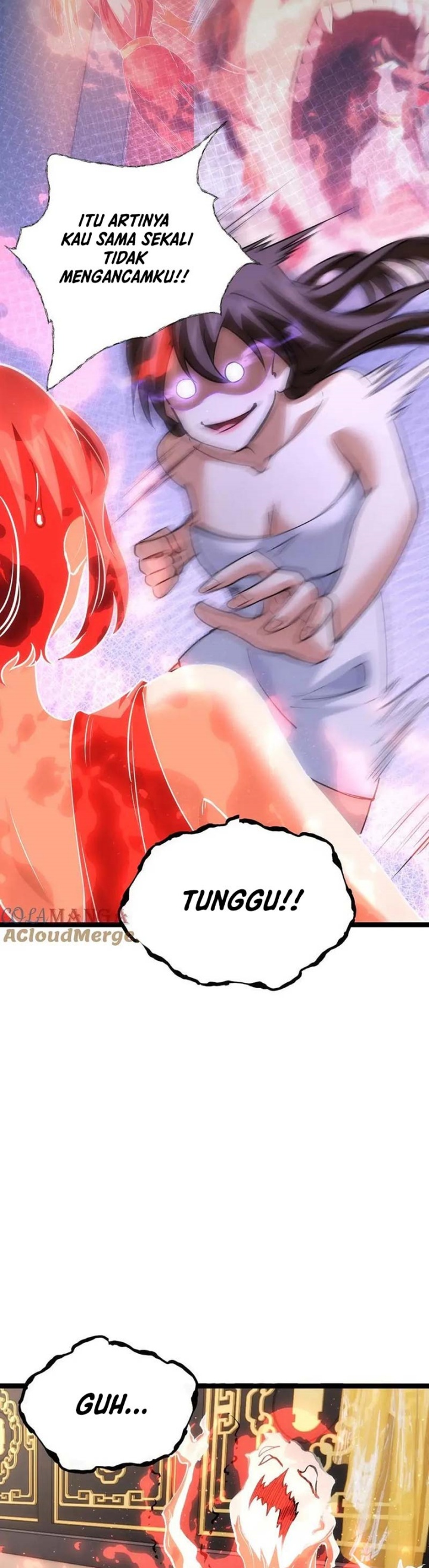 image-komik-i-took-over-the-system-players-chapter-84-5/22