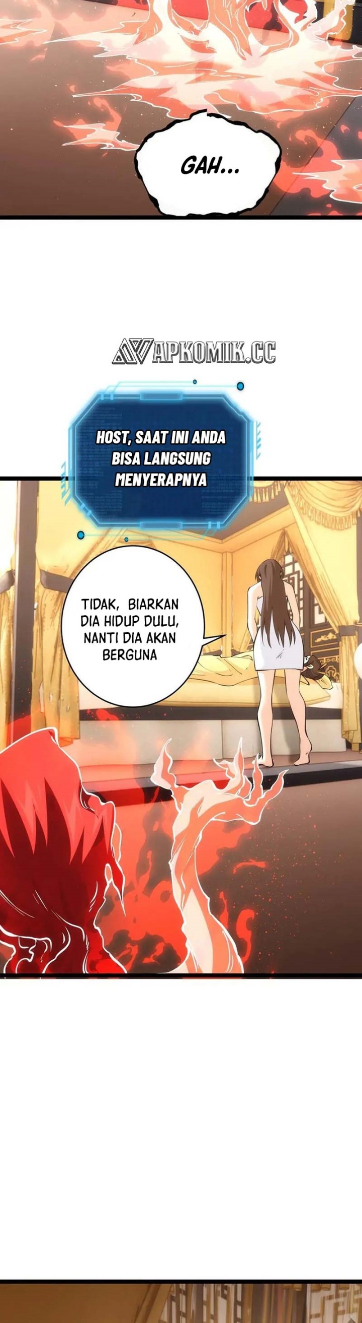 image-komik-i-took-over-the-system-players-chapter-84-6/22