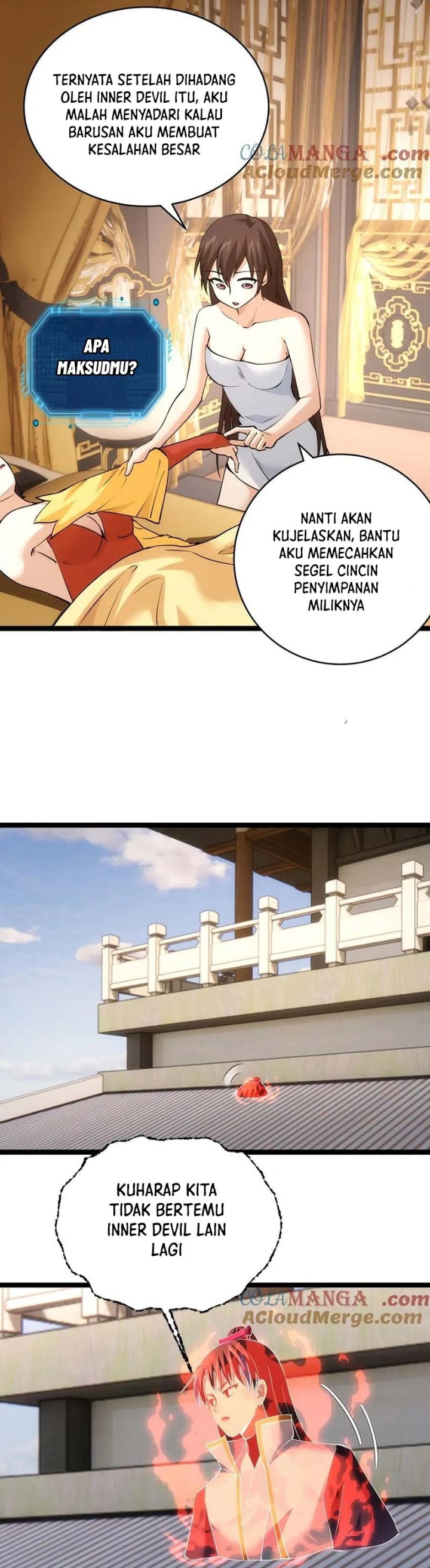 image-komik-i-took-over-the-system-players-chapter-84-7/22