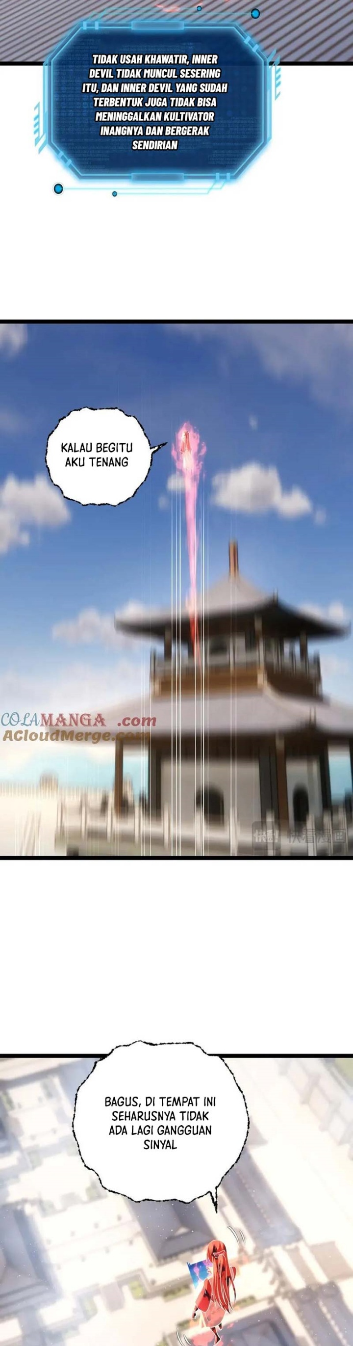 image-komik-i-took-over-the-system-players-chapter-84-8/22