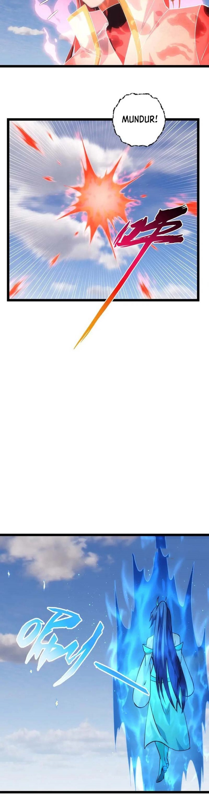 image-komik-i-took-over-the-system-players-chapter-84-10/22