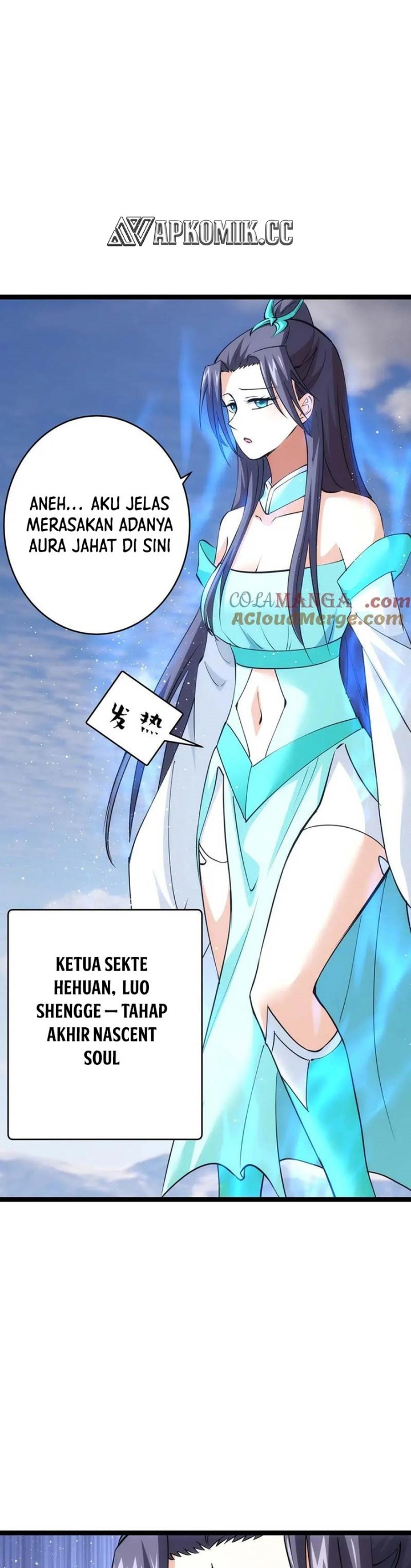 image-komik-i-took-over-the-system-players-chapter-84-11/22