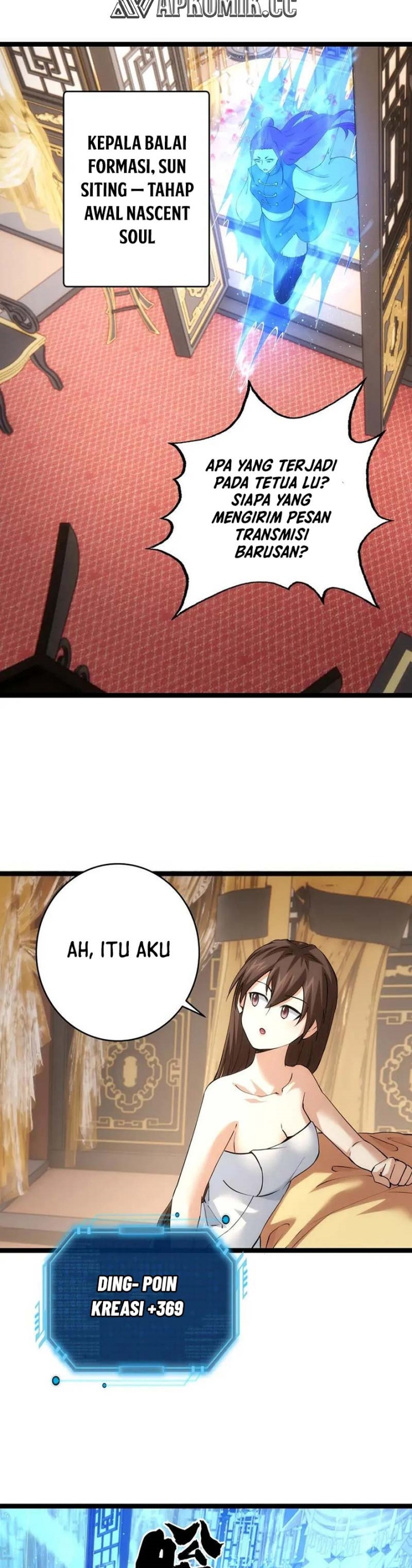 image-komik-i-took-over-the-system-players-chapter-84-13/22