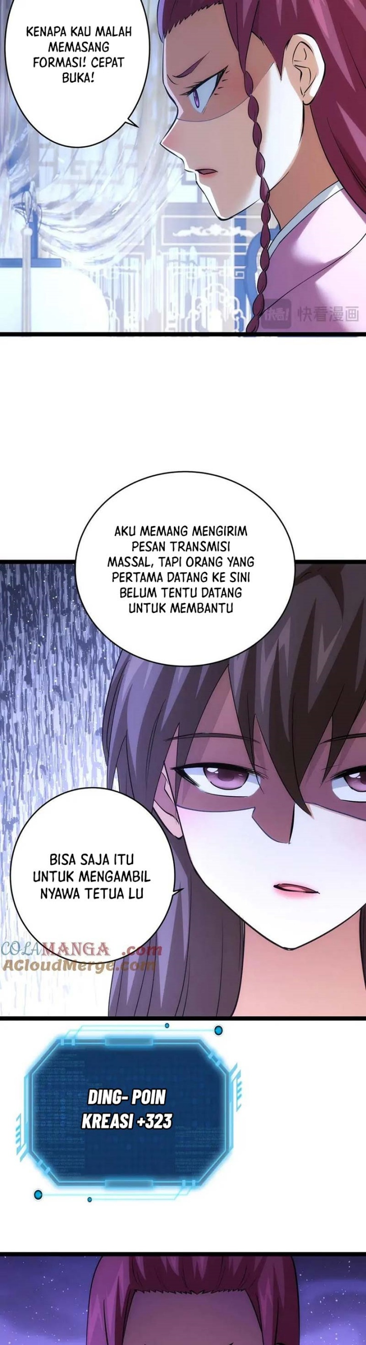 image-komik-i-took-over-the-system-players-chapter-84-15/22