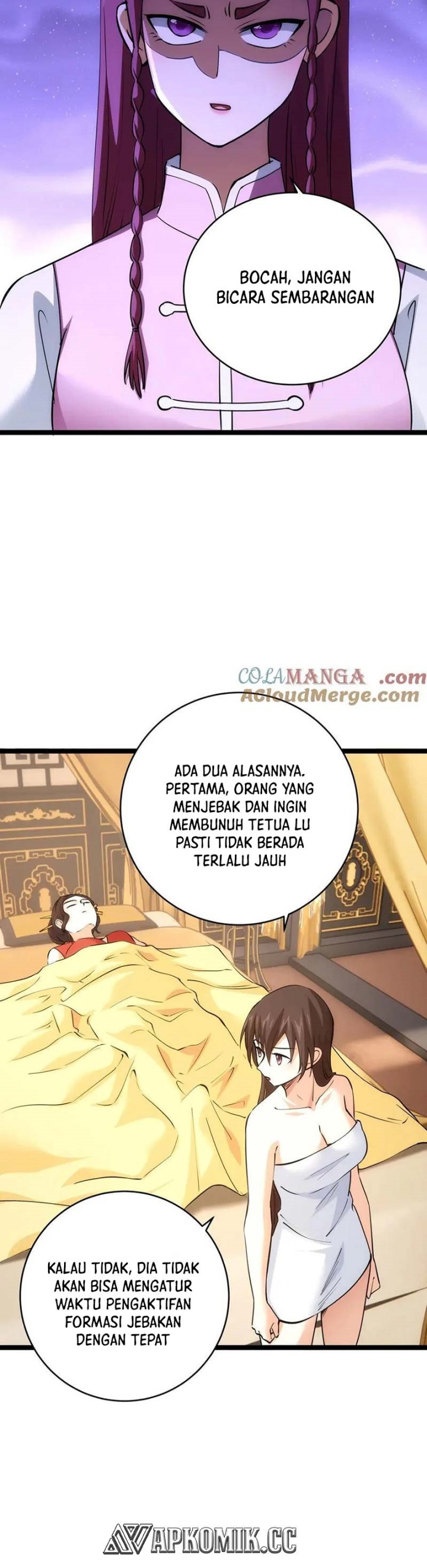 image-komik-i-took-over-the-system-players-chapter-84-16/22