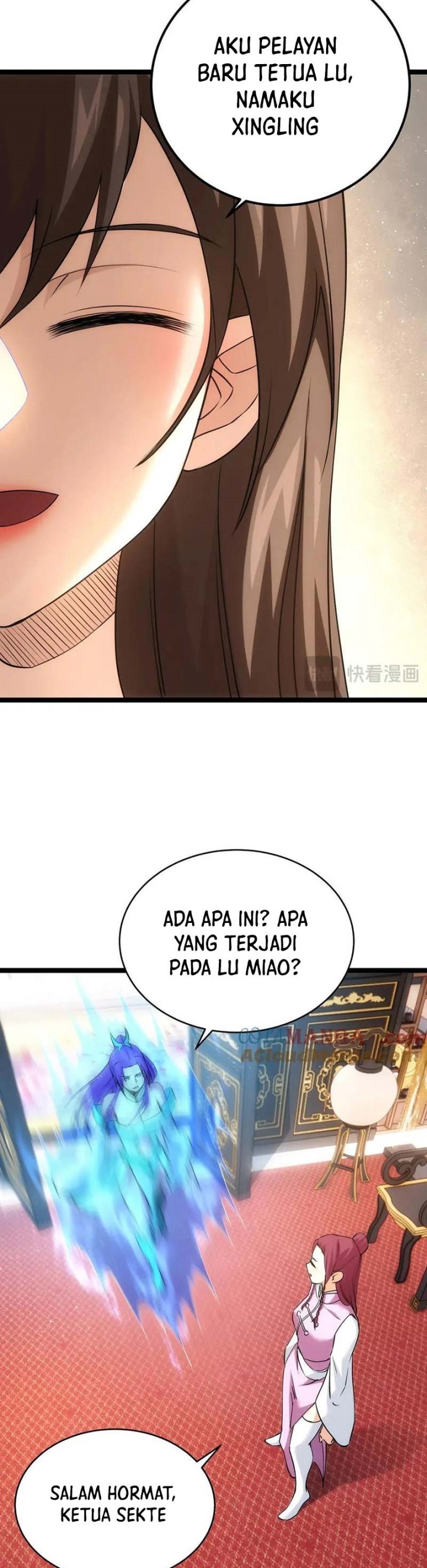 image-komik-i-took-over-the-system-players-chapter-84-18/22