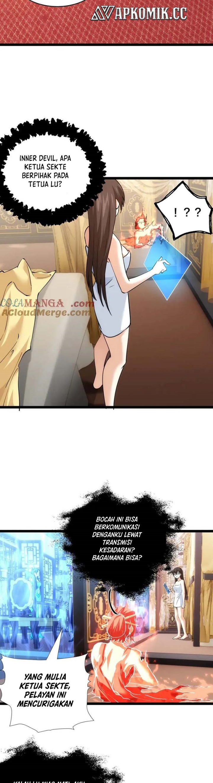 image-komik-i-took-over-the-system-players-chapter-84-19/22