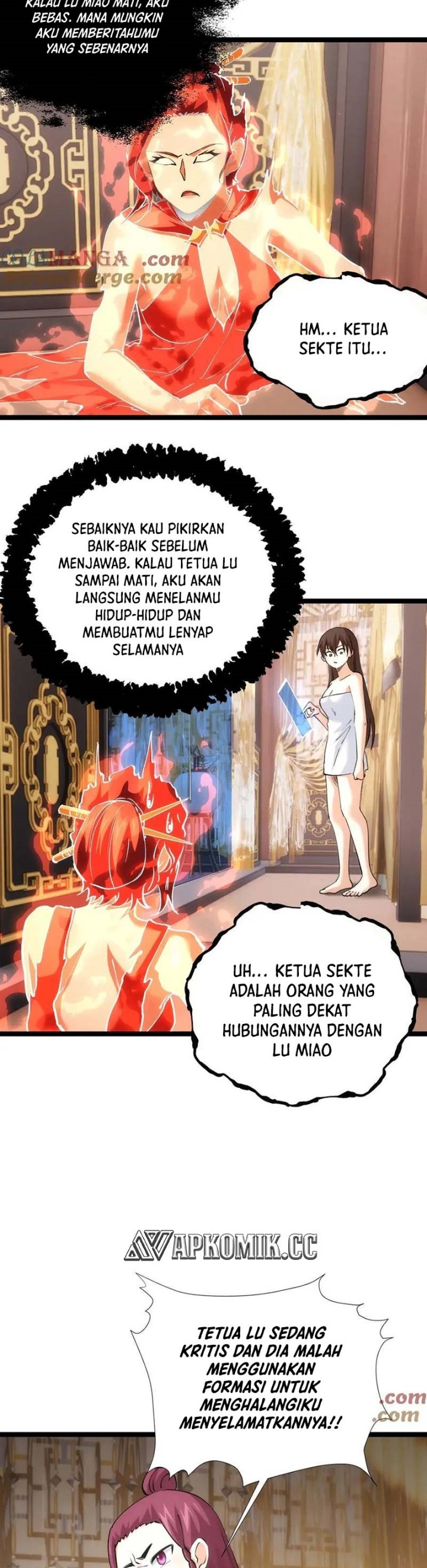 image-komik-i-took-over-the-system-players-chapter-84-20/22