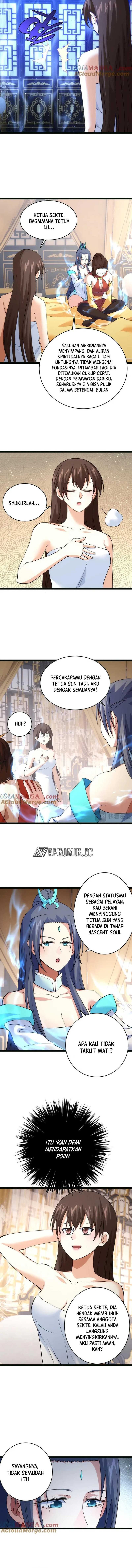 image-komik-i-took-over-the-system-players-chapter-85-1/7