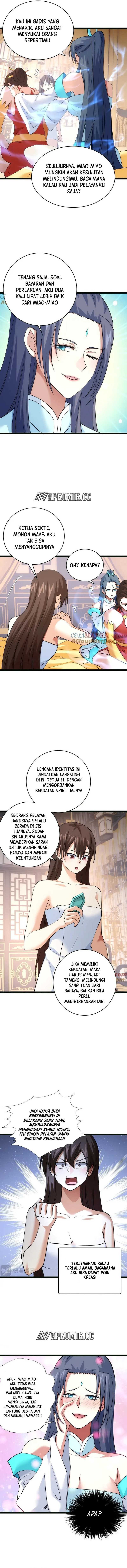 image-komik-i-took-over-the-system-players-chapter-85-2/7