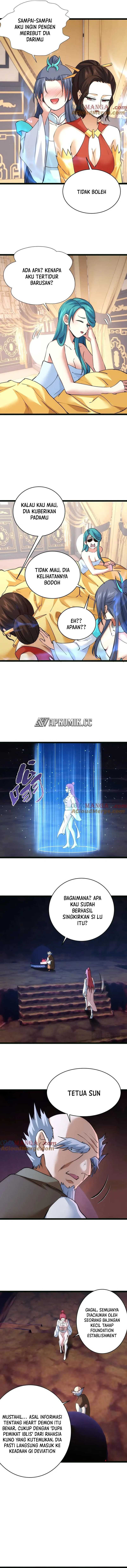 image-komik-i-took-over-the-system-players-chapter-85-3/7